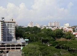 Blk 18 Bedok South Road (Bedok), HDB 3 Rooms #613296691